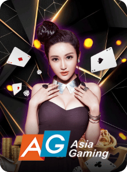 AG .