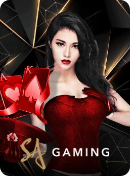 sa